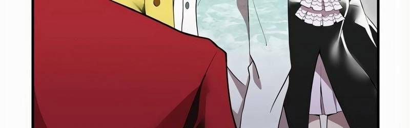 Mình Tao Là Siêu Việt Giả Mạnh Nhất! 19 trang 23