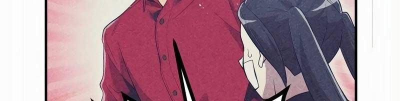 Mình Tao Là Siêu Việt Giả Mạnh Nhất! 19 trang 230