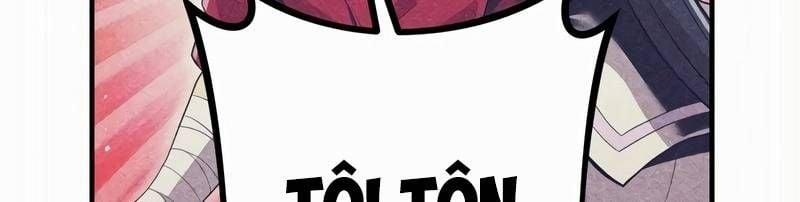 Mình Tao Là Siêu Việt Giả Mạnh Nhất! 19 trang 231