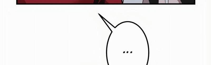 Mình Tao Là Siêu Việt Giả Mạnh Nhất! 19 trang 24