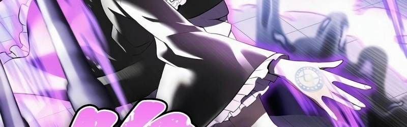 Mình Tao Là Siêu Việt Giả Mạnh Nhất! 19 trang 242