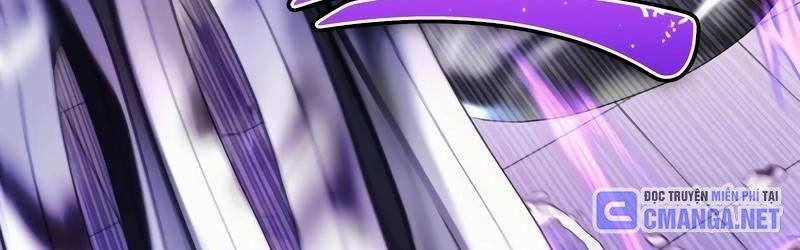 Mình Tao Là Siêu Việt Giả Mạnh Nhất! 19 trang 244