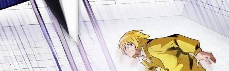 Mình Tao Là Siêu Việt Giả Mạnh Nhất! 19 trang 248