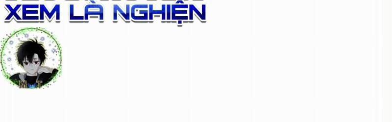 Mình Tao Là Siêu Việt Giả Mạnh Nhất! 19 trang 254