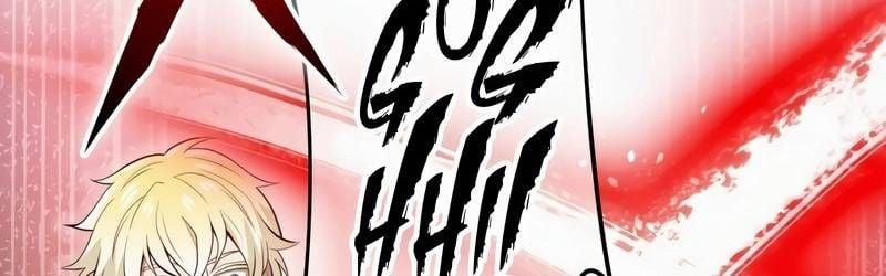 Mình Tao Là Siêu Việt Giả Mạnh Nhất! 19 trang 257