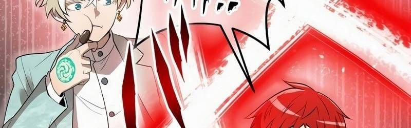 Mình Tao Là Siêu Việt Giả Mạnh Nhất! 19 trang 258