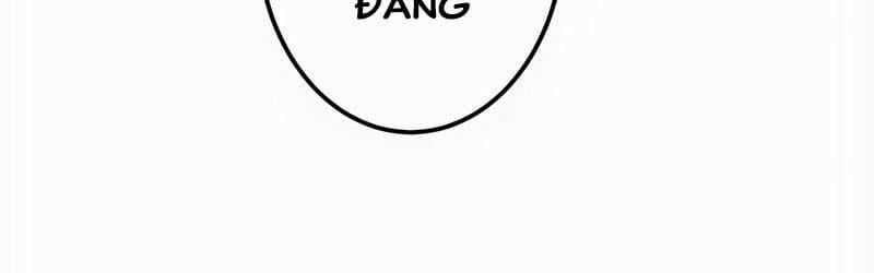 Mình Tao Là Siêu Việt Giả Mạnh Nhất! 19 trang 26