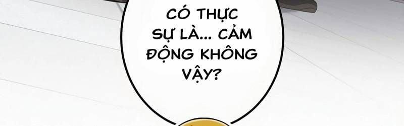 Mình Tao Là Siêu Việt Giả Mạnh Nhất! 19 trang 263