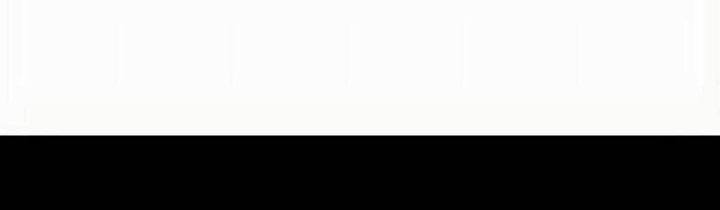 Mình Tao Là Siêu Việt Giả Mạnh Nhất! 19 trang 270