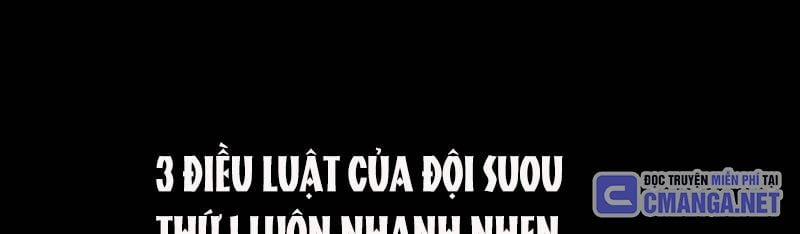 Mình Tao Là Siêu Việt Giả Mạnh Nhất! 19 trang 271