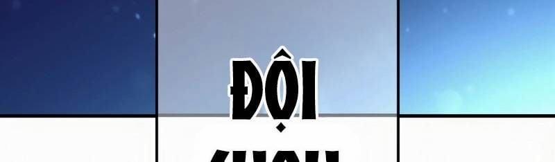 Mình Tao Là Siêu Việt Giả Mạnh Nhất! 19 trang 276