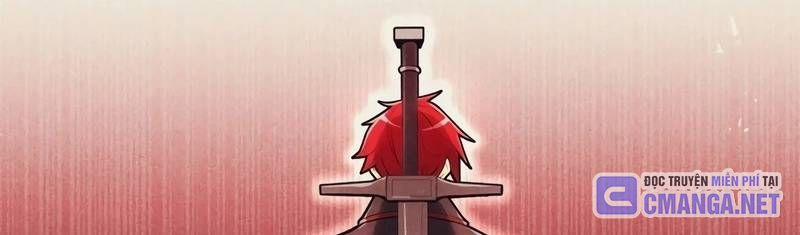 Mình Tao Là Siêu Việt Giả Mạnh Nhất! 19 trang 280