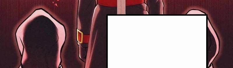 Mình Tao Là Siêu Việt Giả Mạnh Nhất! 19 trang 282