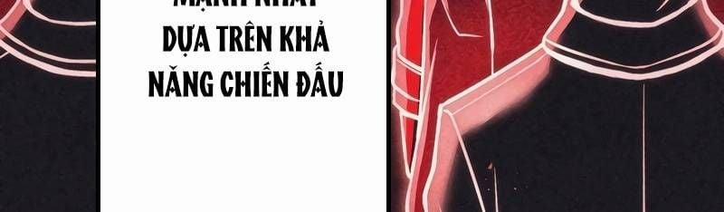 Mình Tao Là Siêu Việt Giả Mạnh Nhất! 19 trang 285