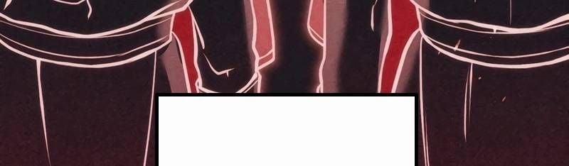 Mình Tao Là Siêu Việt Giả Mạnh Nhất! 19 trang 287