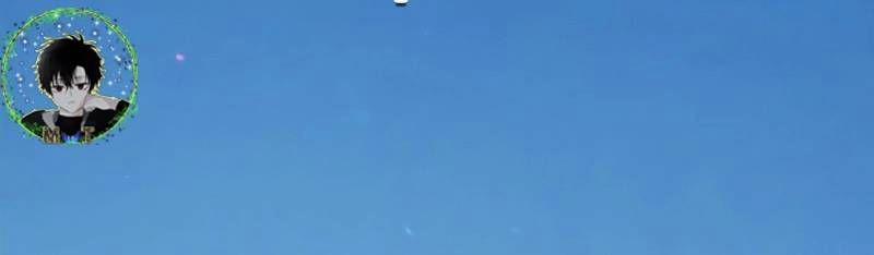 Mình Tao Là Siêu Việt Giả Mạnh Nhất! 19 trang 291