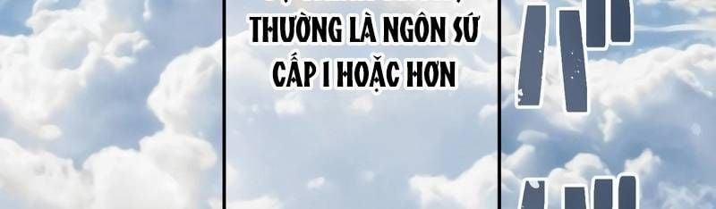 Mình Tao Là Siêu Việt Giả Mạnh Nhất! 19 trang 294