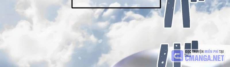 Mình Tao Là Siêu Việt Giả Mạnh Nhất! 19 trang 295