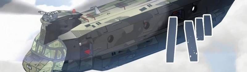 Mình Tao Là Siêu Việt Giả Mạnh Nhất! 19 trang 297