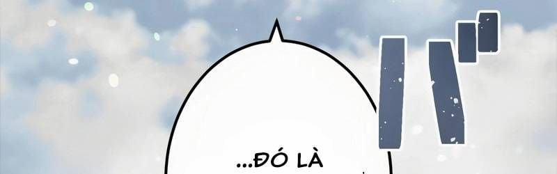 Mình Tao Là Siêu Việt Giả Mạnh Nhất! 19 trang 299