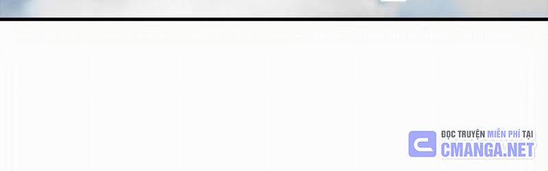 Mình Tao Là Siêu Việt Giả Mạnh Nhất! 19 trang 301