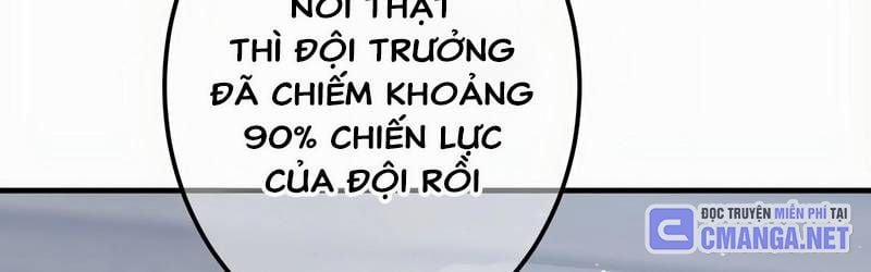 Mình Tao Là Siêu Việt Giả Mạnh Nhất! 19 trang 304