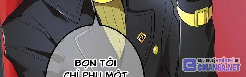 Mình Tao Là Siêu Việt Giả Mạnh Nhất! 19 trang 307