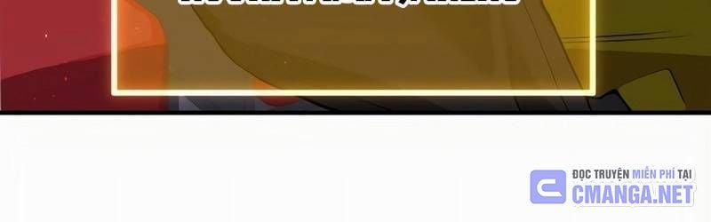 Mình Tao Là Siêu Việt Giả Mạnh Nhất! 19 trang 310