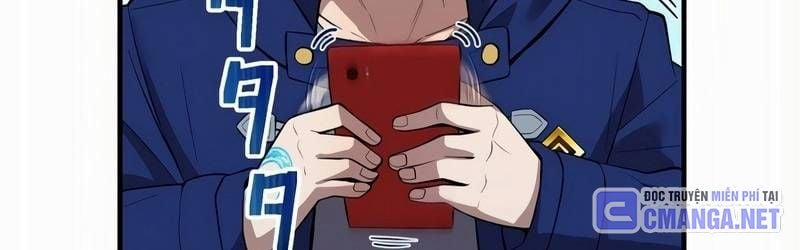 Mình Tao Là Siêu Việt Giả Mạnh Nhất! 19 trang 316