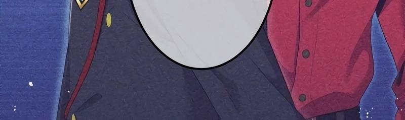 Mình Tao Là Siêu Việt Giả Mạnh Nhất! 19 trang 32