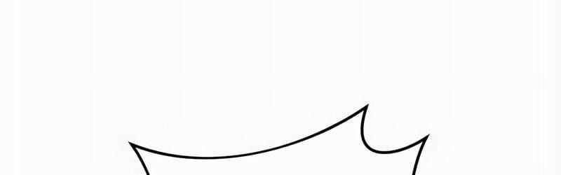 Mình Tao Là Siêu Việt Giả Mạnh Nhất! 19 trang 320