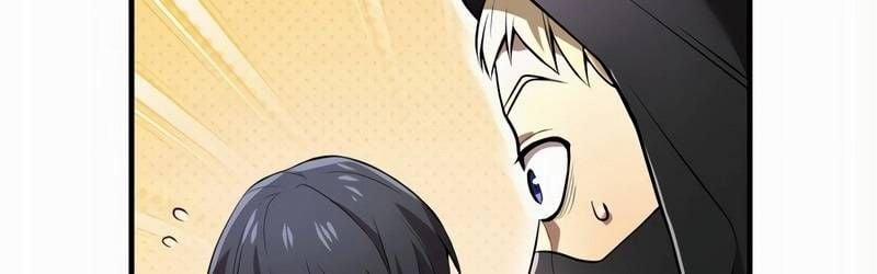 Mình Tao Là Siêu Việt Giả Mạnh Nhất! 19 trang 323