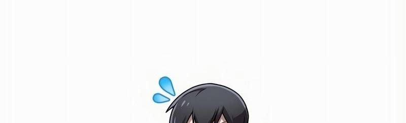 Mình Tao Là Siêu Việt Giả Mạnh Nhất! 19 trang 329