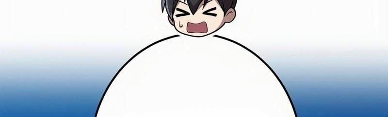 Mình Tao Là Siêu Việt Giả Mạnh Nhất! 19 trang 330