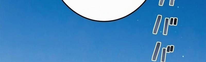 Mình Tao Là Siêu Việt Giả Mạnh Nhất! 19 trang 332