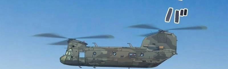 Mình Tao Là Siêu Việt Giả Mạnh Nhất! 19 trang 333