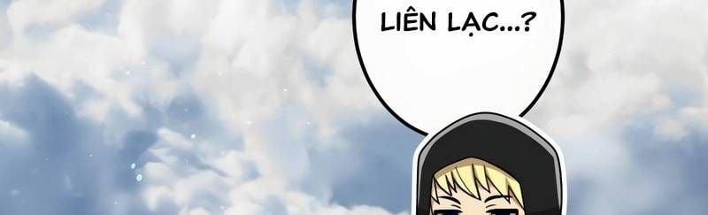 Mình Tao Là Siêu Việt Giả Mạnh Nhất! 19 trang 335