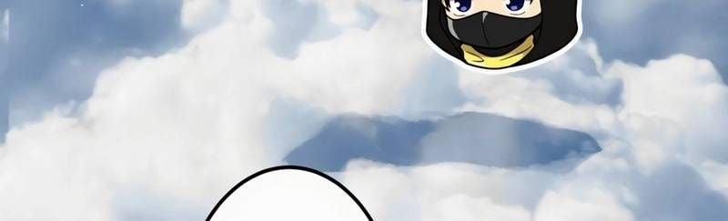 Mình Tao Là Siêu Việt Giả Mạnh Nhất! 19 trang 336