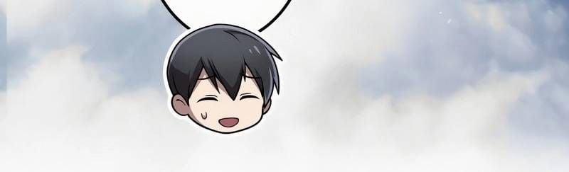 Mình Tao Là Siêu Việt Giả Mạnh Nhất! 19 trang 338