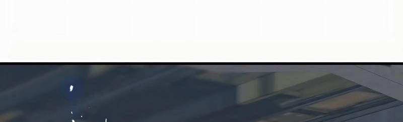 Mình Tao Là Siêu Việt Giả Mạnh Nhất! 19 trang 341