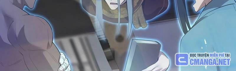 Mình Tao Là Siêu Việt Giả Mạnh Nhất! 19 trang 343