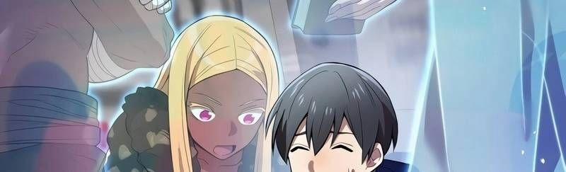 Mình Tao Là Siêu Việt Giả Mạnh Nhất! 19 trang 344