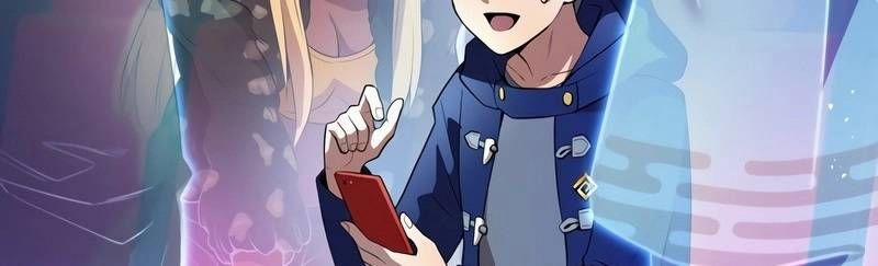 Mình Tao Là Siêu Việt Giả Mạnh Nhất! 19 trang 345