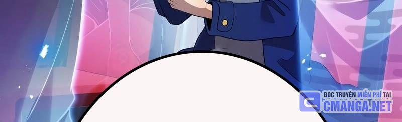 Mình Tao Là Siêu Việt Giả Mạnh Nhất! 19 trang 346