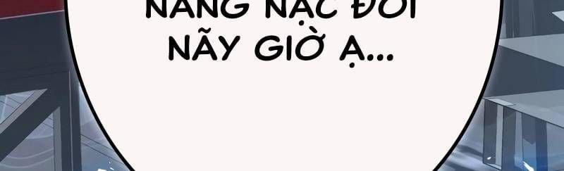 Mình Tao Là Siêu Việt Giả Mạnh Nhất! 19 trang 348