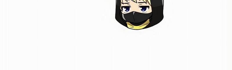 Mình Tao Là Siêu Việt Giả Mạnh Nhất! 19 trang 351