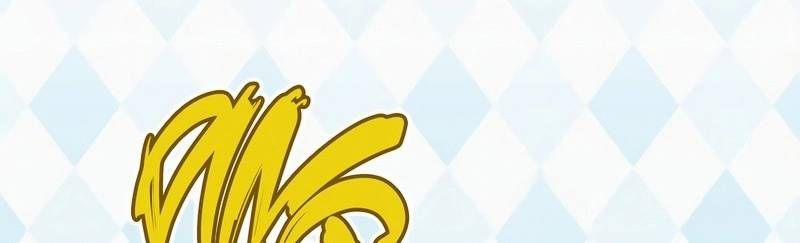 Mình Tao Là Siêu Việt Giả Mạnh Nhất! 19 trang 356