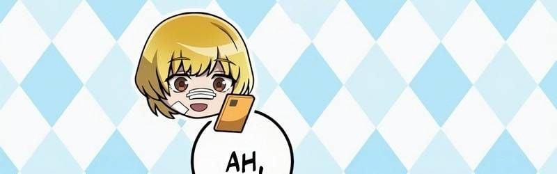 Mình Tao Là Siêu Việt Giả Mạnh Nhất! 19 trang 359