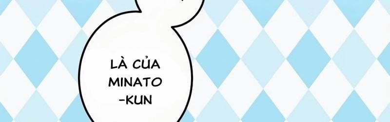 Mình Tao Là Siêu Việt Giả Mạnh Nhất! 19 trang 360