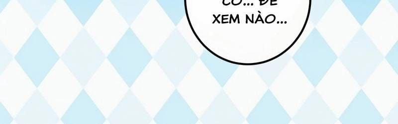 Mình Tao Là Siêu Việt Giả Mạnh Nhất! 19 trang 363